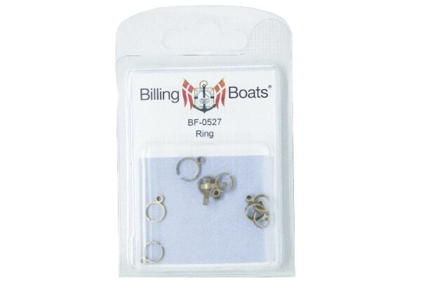 Ring (10) (7)